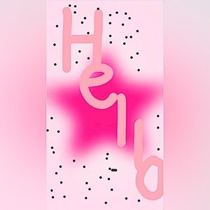 Meet your Posher, Yonit